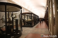 VBS_0988 - Riapre il Museo di Scienze Naturali dopo dieci anni di chiusura